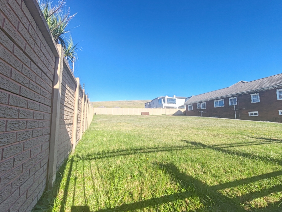 0 Bedroom Property for Sale in Kamma Heights Eastern Cape